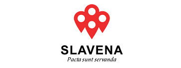 Slavena