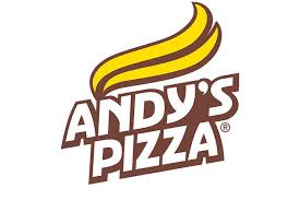 Andy's Pizza