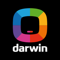 Darwin