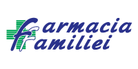 Farmacia Familiei