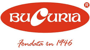 Bucuria
