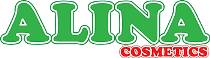 Alina Cosmetics