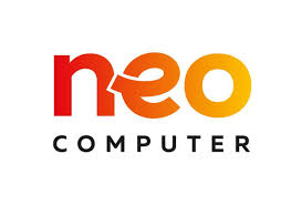 Neo Computer