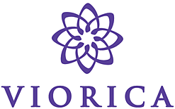 Viorica