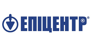 Epicentr