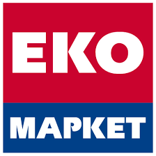 Eko Market