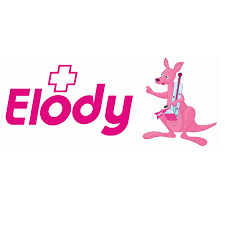 Elody