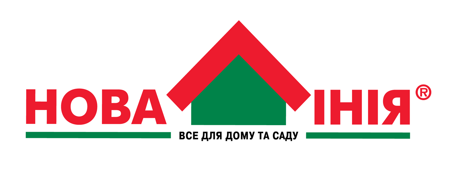Novaya Linya