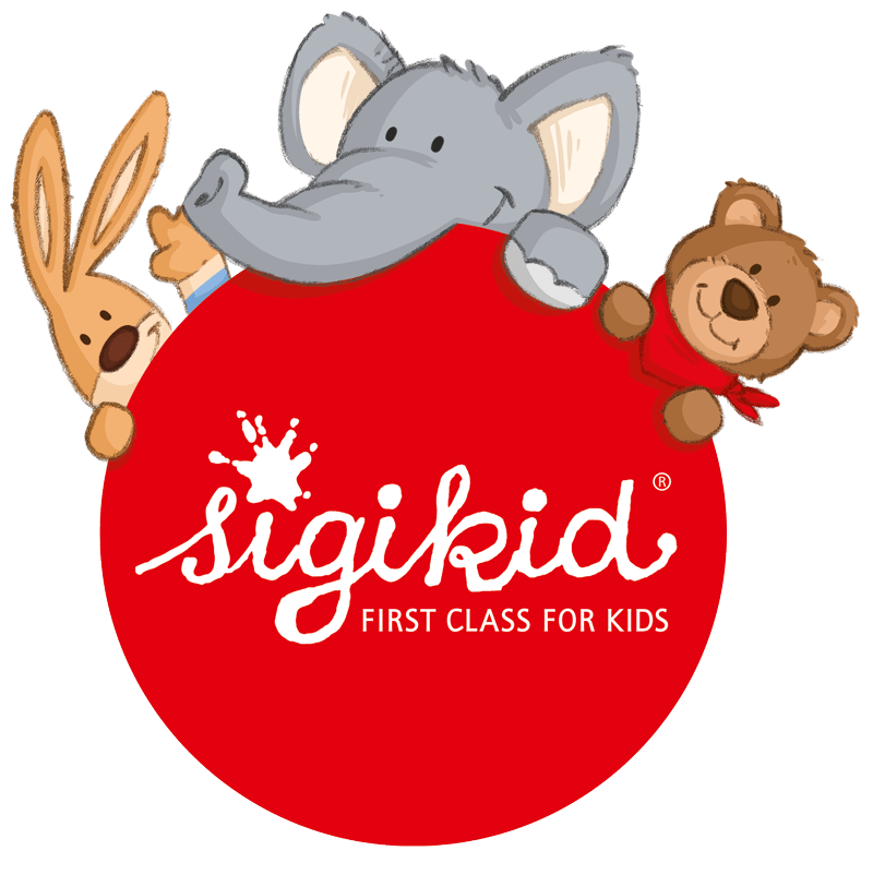 Sigikid