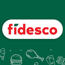 Fidesco